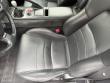 2000 Honda S2000 Convertible