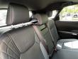 2025 LEXUS RX RX 350 Premium SUV