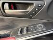 2024 LEXUS IS IS 300 Sedan