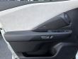 2024 LEXUS TX TX 350 Luxury SUV