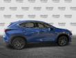 2024 LEXUS NX 250 SUV