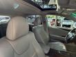2010 LEXUS RX 350 SUV