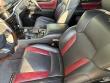 2021 LEXUS LX LX 570 SUV
