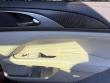 2018 Lincoln MKZ Select Sedan