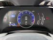 2025 LEXUS NX NX 250 Premium SUV