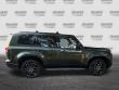 2024 LEXUS GX GX 550 Premium+ SUV