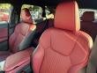 2026 LEXUS NX 350 SUV
