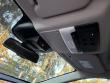 2026 Nissan Rogue Platinum SUV