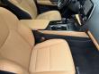 2025 LEXUS NX NX 350 Premium SUV