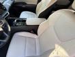 2023 LEXUS RX RX 350 SUV