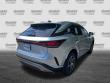 2024 LEXUS RX RX 350 Premium SUV