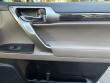 2023 LEXUS GX 460 Premium SUV