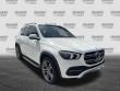 2022 Mercedes-Benz GLE GLE 350 SUV