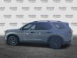 2025 Honda Pilot TrailSport SUV