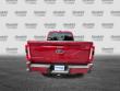 2023 Ford Super Duty F-250 SRW LARIAT Truck Crew Cab