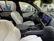 2025 LEXUS TX TX 350 SUV