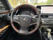 2024 LEXUS ES ES 300h Ultra Luxury Sedan