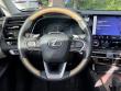 2023 LEXUS RX RX 350h Luxury SUV