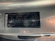 2024 Hyundai Santa Fe Hybrid Calligraphy SUV