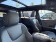 2026 LEXUS TX 350 Premium SUV