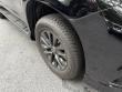 2023 LEXUS GX GX 460 Premium SUV
