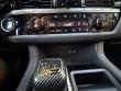 2026 Nissan Pathfinder Platinum SUV