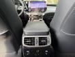 2026 LEXUS RX 350 PREMIUM PLUS SUV