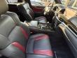 2021 LEXUS LX LX 570 SUV