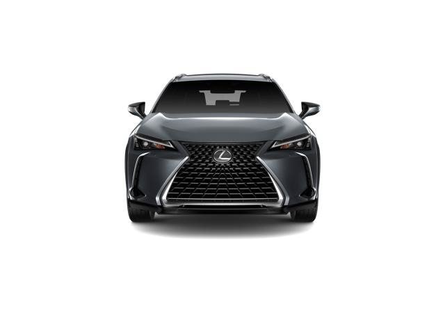 LEXUS UX 300h PREMIUM