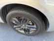 2021 Acura RDX w/A-Spec Package SUV