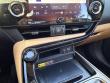 2025 LEXUS NX 250 Premium SUV