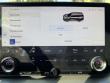 2025 LEXUS TX TX 350 Luxury SUV