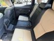 2025 LEXUS GX 550 OVERTRAIL SUV