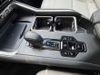 2025 LEXUS TX TX 350 SUV