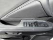 2025 LEXUS TX TX 350 Premium SUV