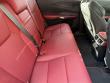 2024 LEXUS RX 350 F SPORT HANDLING AWD SUV