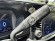 2023 Ford Super Duty F-250 SRW LARIAT Truck Crew Cab