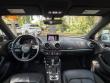 2020 Audi A3 Sedan Premium Sedan
