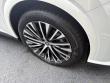 2024 LEXUS RX RX 350 Premium Plus SUV