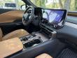 2024 LEXUS RX 350h PREMIUM PLUS SUV