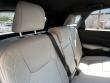 2024 LEXUS RX RX 350 Premium SUV