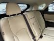 2020 LEXUS RX RX 350 SUV