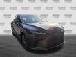2024 LEXUS RX RX 350h Premium Plus SUV
