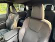 2023 LEXUS RX RX 350 Luxury SUV