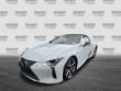 2021 LEXUS LC LC 500 Convertible
