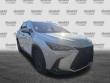 2025 LEXUS NX 250 Premium SUV