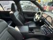 2024 Hyundai Santa Fe Hybrid Calligraphy SUV