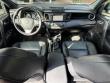 2016 Toyota RAV4 SE SUV