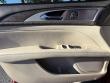 2018 Lincoln MKZ Select Sedan