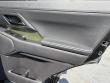 2025 LEXUS GX 550 OVERTRAIL SUV